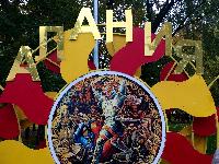    XVII       .